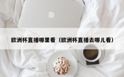 欧洲杯直播哪里看（欧洲杯直播去哪儿看）