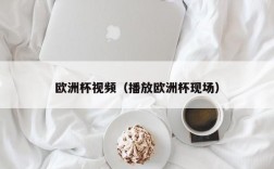 欧洲杯视频（播放欧洲杯现场）