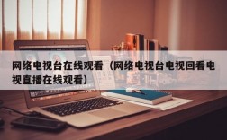 网络电视台在线观看（网络电视台电视回看电视直播在线观看）