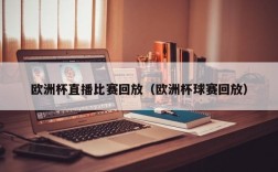 欧洲杯直播比赛回放（欧洲杯球赛回放）