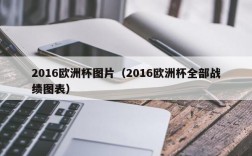 2016欧洲杯图片（2016欧洲杯全部战绩图表）