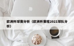 欧洲杯球赛分析（欧洲杯赛程2021球队分析）