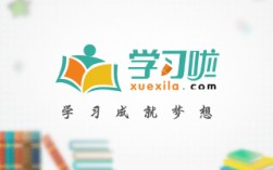 欧青赛最佳11人：意大利4人入选，诺伊尔、哈维、兰帕德在列｜佩鲁贾｜阿森纳｜拜仁慕尼黑｜尤文图斯｜萨德｜德比郡｜泽尼特｜厄齐尔｜兰帕德｜诺伊尔｜胡梅尔斯｜基耶利尼｜皮尔洛｜哈维｜伊万诺维奇｜托蒂｜劳尔｜内斯塔｜懂球帝