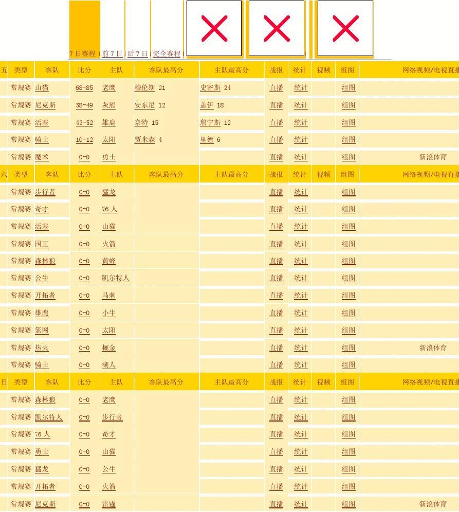 四川省第二届贡嘎杯球赛赛程，比赛时间和地点一览  四川省第二届贡嘎杯青少年体育联赛