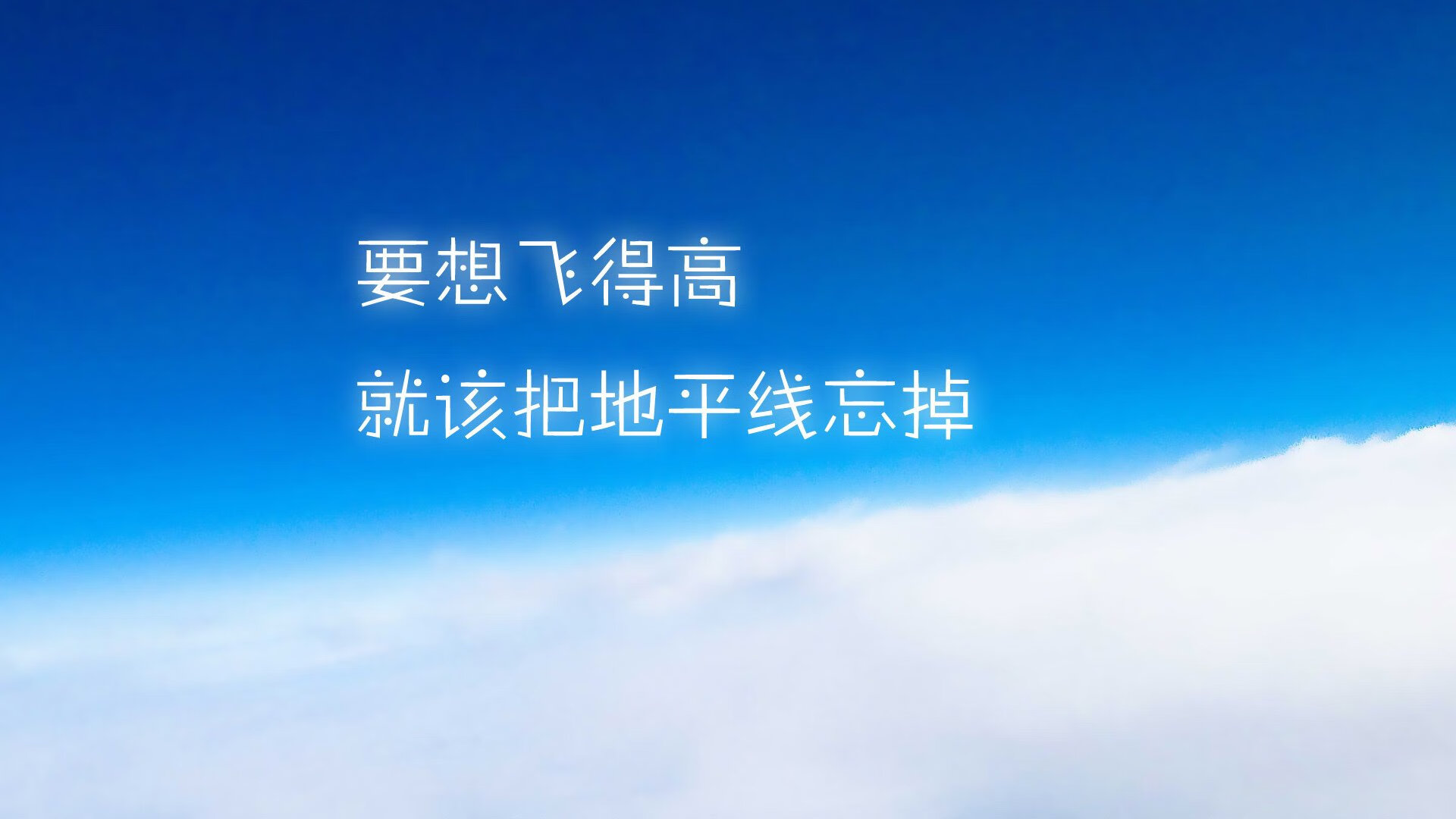 欧洲杯在欧洲哪里举办(2020欧洲杯赛制)