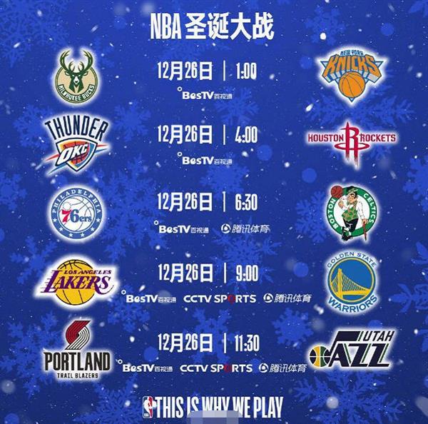 告别！33岁欧洲之王宣布从NBA退役，征战12年，或回西班牙打球｜奥运｜卢比奥｜世界杯｜冠军奖杯_网易订阅