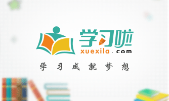 欧青赛最佳11人：意大利4人入选，诺伊尔、哈维、兰帕德在列｜佩鲁贾｜阿森纳｜拜仁慕尼黑｜尤文图斯｜萨德｜德比郡｜泽尼特｜厄齐尔｜兰帕德｜诺伊尔｜胡梅尔斯｜基耶利尼｜皮尔洛｜哈维｜伊万诺维奇｜托蒂｜劳尔｜内斯塔｜懂球帝